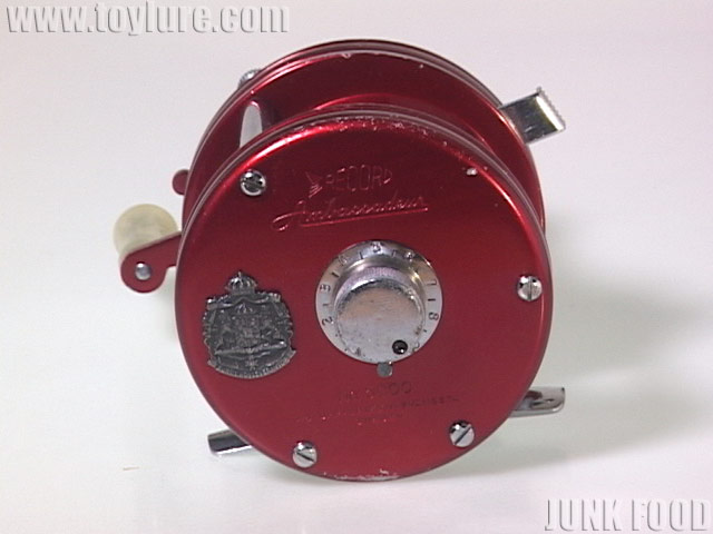 R-9761-5