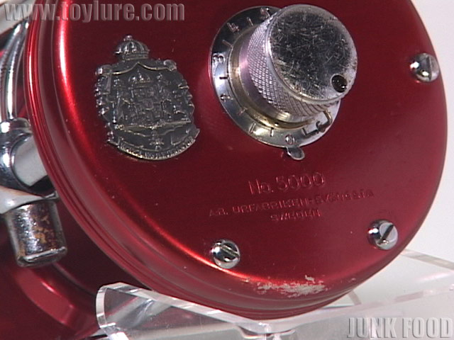 R-9761-8