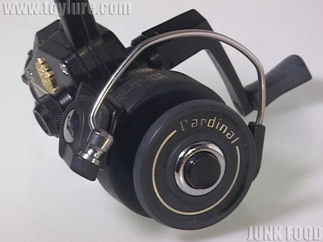 JUNK FOOD item: R-9778 カーディナル54 Cardinal JUNK FOOD item: R-9778 カーディナル54 Cardinal