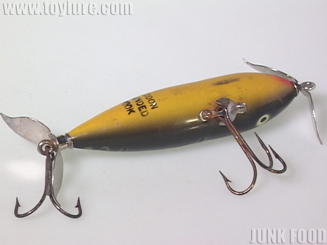 H-8998-6