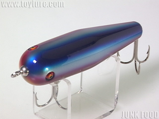 JUNK FOOD item: J-48009 ヴァンガード