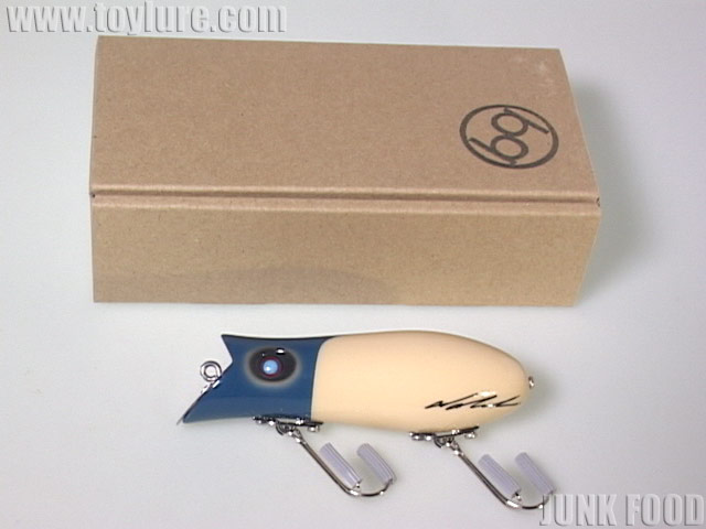 アブディールabdeal ボーイング abdeal x HeadHuntersつくば店15周年