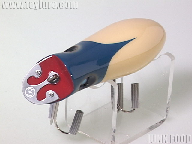 アブディールabdeal ボーイング JUNK FOOD item: J-48099 ボーイング