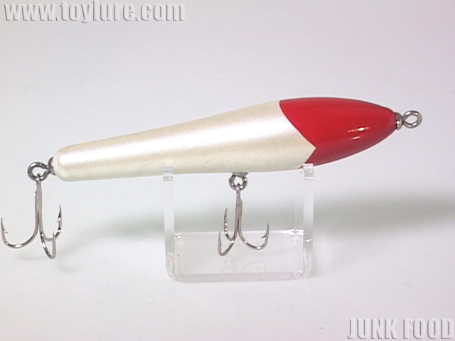 J-48137-2