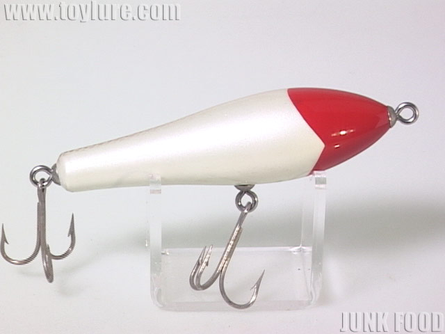 J-48141-2
