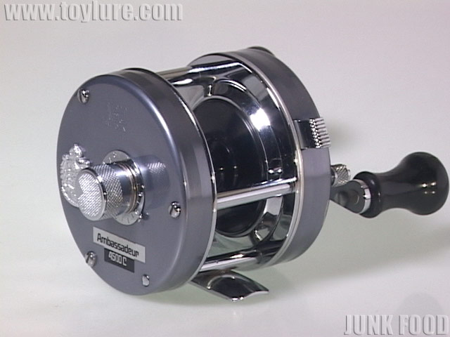 R-9827-4