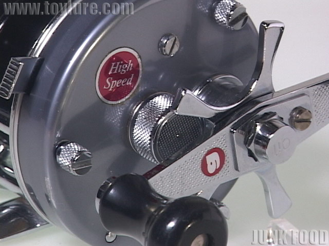 R-9827-9