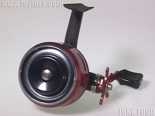 R-9828-5