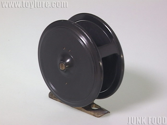 リール AMPEX  CL Yahoo!オークション - AMPEX CL Fly Reel アンペックス フライリール