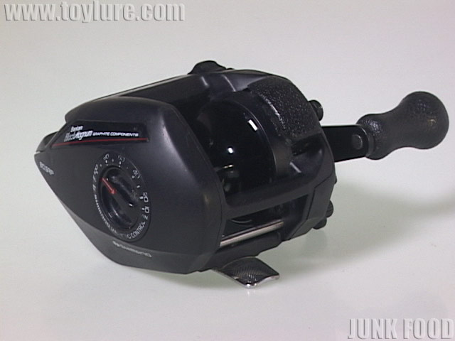R-9837-4