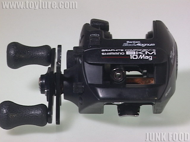 R-9837-6