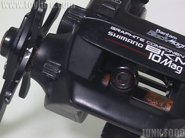 R-9837-7