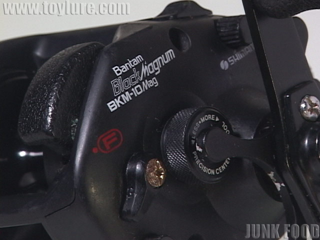 R-9837-8