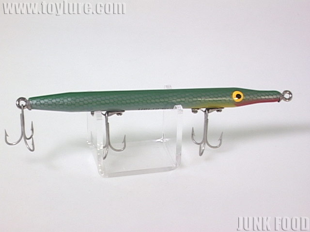 T-5982-2