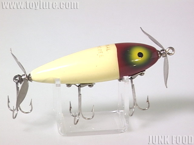 T-5988-2