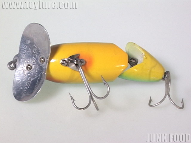 T-6013-5