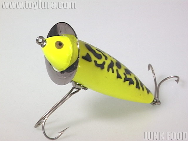 JUNK FOOD item: H-9032 210 Surface