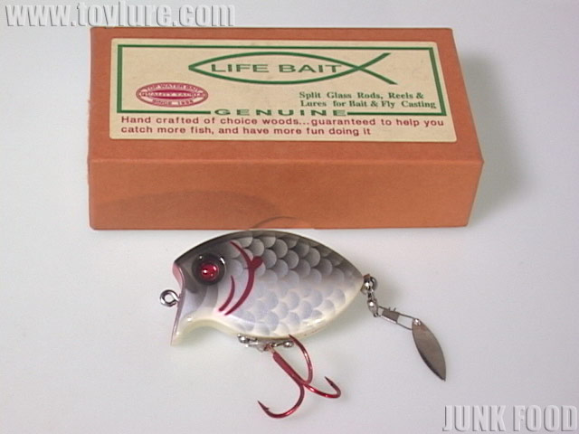JUNK FOOD item: J-48157 ヒップフラップ