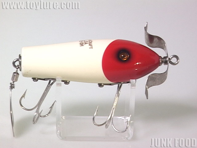 J-48281-2