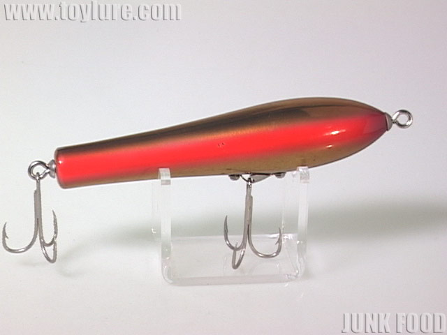 J-48294-2