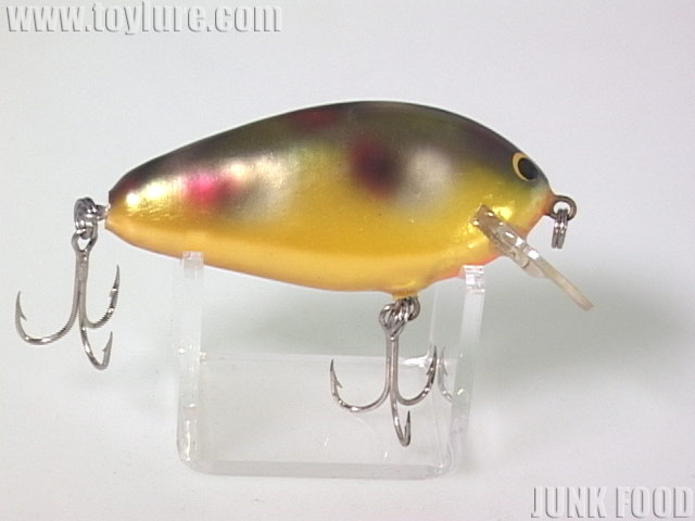 JUNK FOOD item: J-48299 エクストリーム401 ガッテル