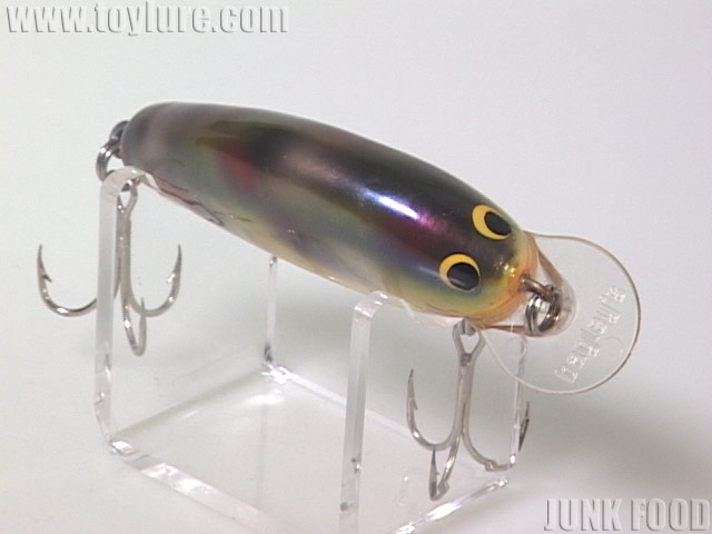 JUNK FOOD item: J-48299 エクストリーム401 ガッテル