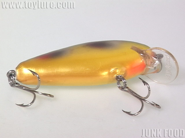 JUNK FOOD item: J-48299 エクストリーム401 ガッテル