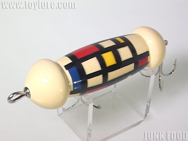 J-48357-3