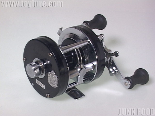 アンバサダー5500c ドンアイビーノ アンバサダー ドンアイビーノ｜Yahoo!フリマ（旧PayPayフリマ）