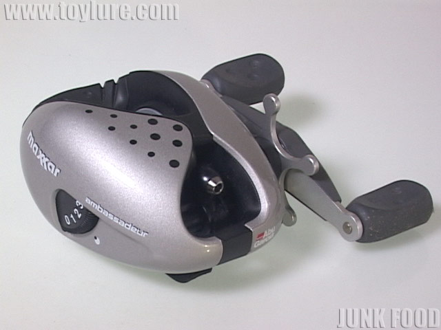 R-9879-1