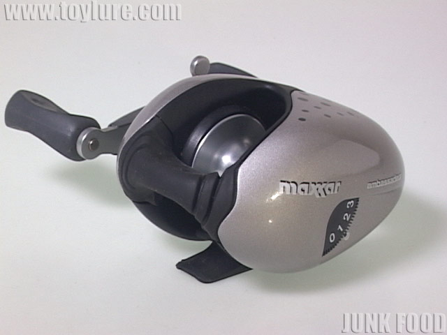 R-9879-4