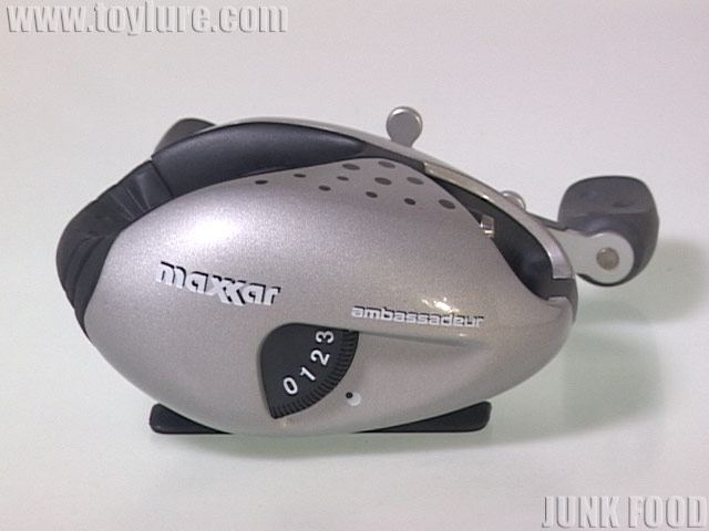 R-9879-5