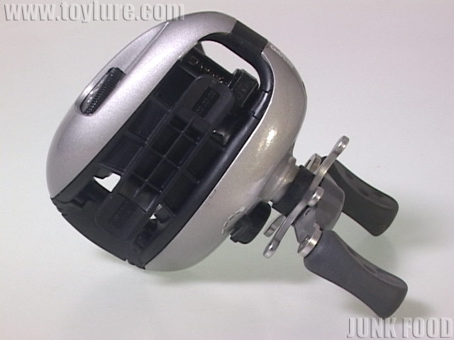 R-9879-7