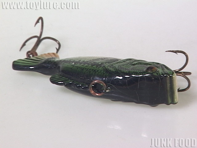 T-6119-3