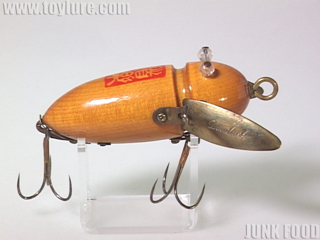 JUNK FOOD item: J-48438 ソノヒグラシ