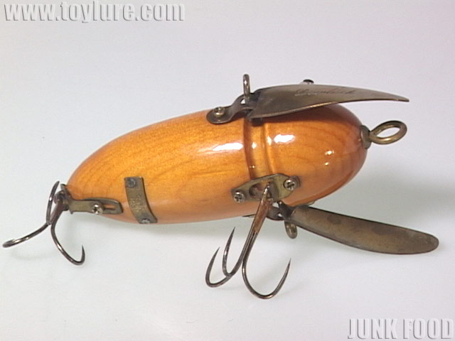 JUNK FOOD item: J-48438 ソノヒグラシ