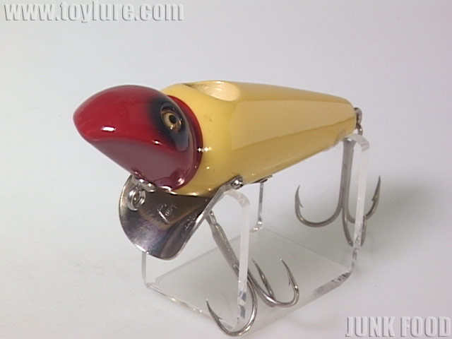 JUNK FOOD item: J-48540 ハイドロジェッター