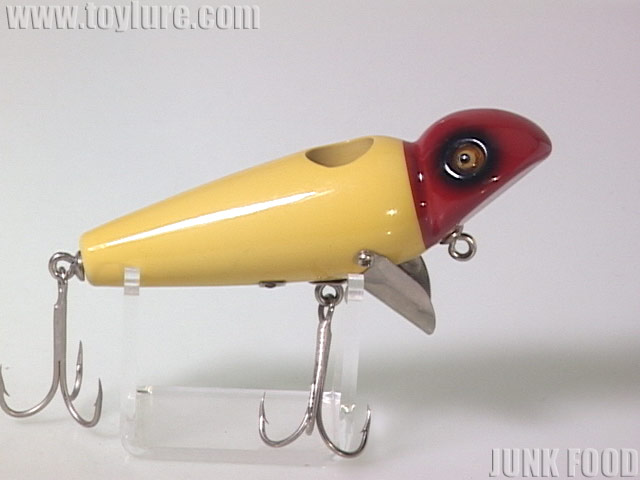 JUNK FOOD item: J-48540 ハイドロジェッター