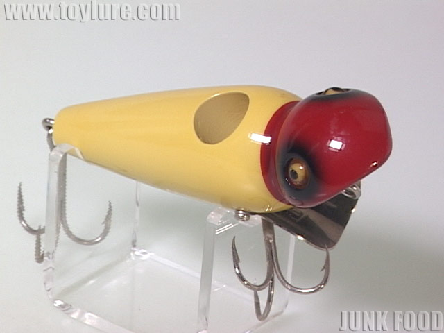 JUNK FOOD item: J-48540 ハイドロジェッター