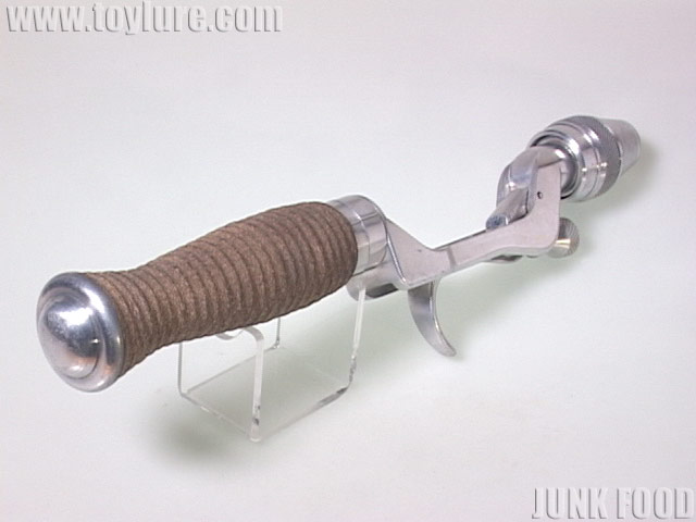 グライド カスタムグリップ スクリーム パラノイア スクリーム グライド パラノイア オールアングルグリップ Glide