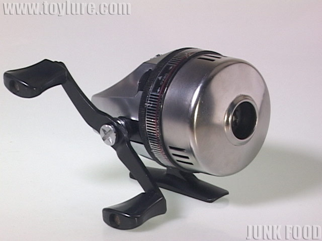 JUNK FOOD item: R-9930 Abumatic 315 アブマチック315