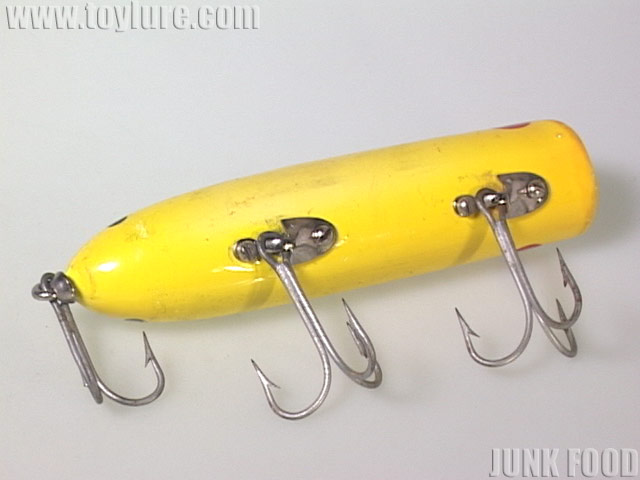 オールドルアー　バスオレノ　BASS ORENO Yahoo!オークション -「バスオレノ」(スポーツ、レジャー) の