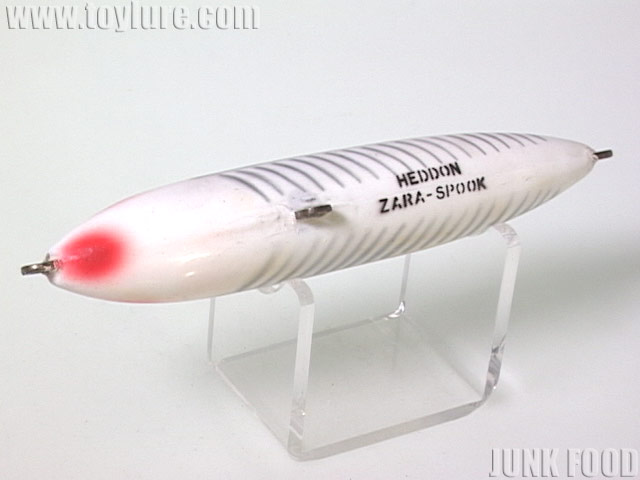 H-9135-4