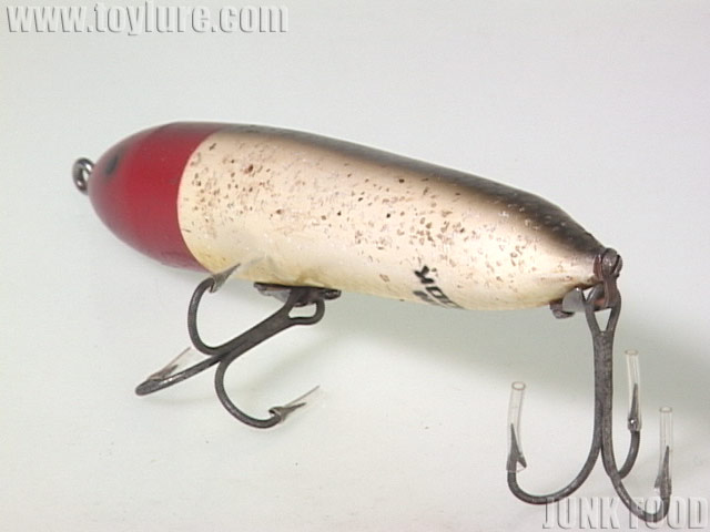 H-9155-4