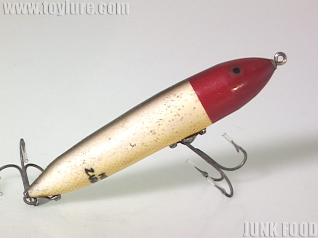 H-9155-5