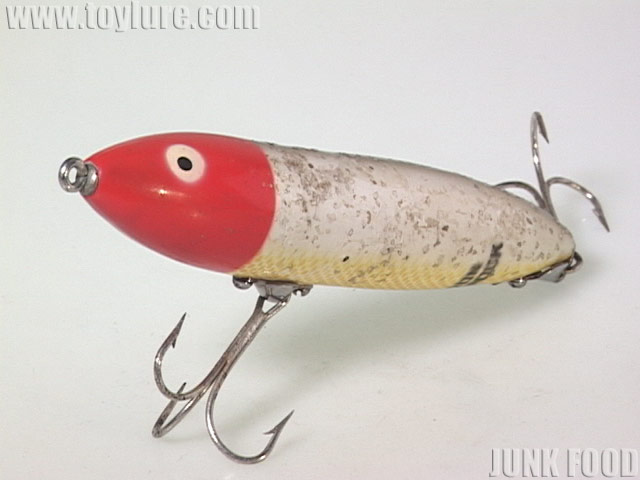 H-9156-1