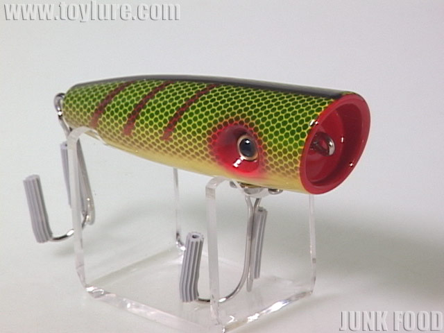JUNK FOOD item: J-48674 パッパル