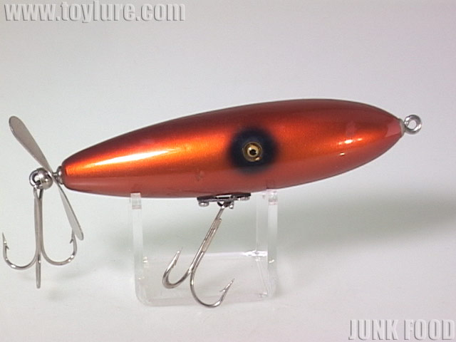 J-48681-2
