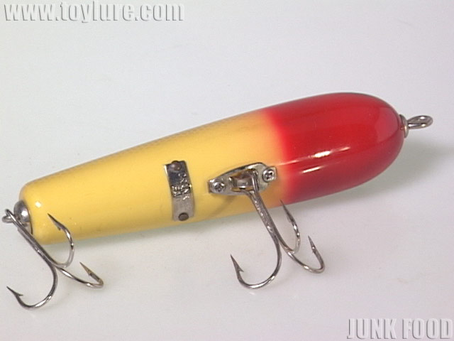 JUNK FOOD item: J-48708 ザラデッセ