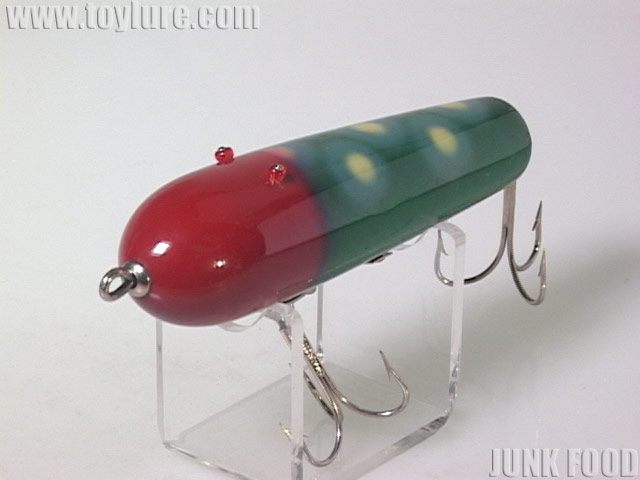 JUNK FOOD item: J-48709 ザラデッセ